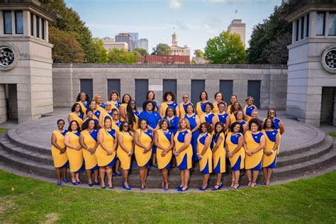 Psi Upsilon Lambda Columbiapsiu Instagram Photos And Videos