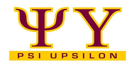 Psi Upsilon Psi Upsilon Posts X