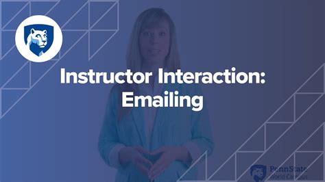 Psu Mail Services 7 Tips For Fast Amp Easy Package Delivery Psu Mail Services 7 Tips For Fast Amp Easy Package Delivery