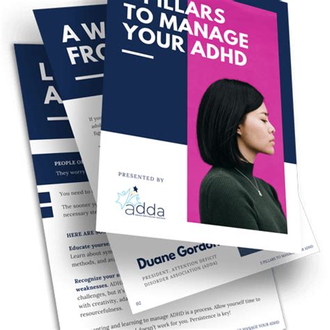 Psychiatry Org What Is Adhd Psychiatry Org What Is Adhd