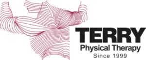 Pt Services Terry Physical Therapy Pt Services Terry Physical Therapy