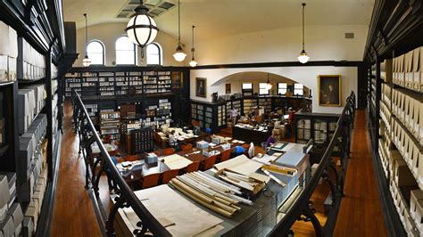 Publications Penn Museum Publications Penn Museum