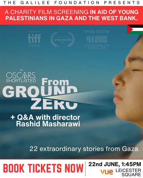 Published On June 1 2023 At 4 45Pm Pacific