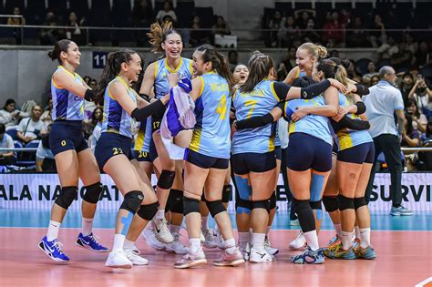 Published On October 16 2025 At 7 45Pm Pacific