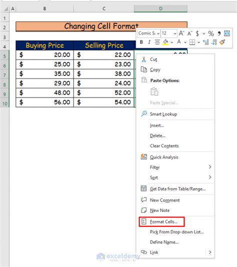 Put Bracket In Excel Cell At Gemma Dalton Blog Put Bracket In Excel Cell At Gemma Dalton Blog