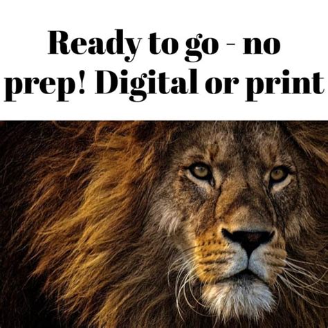 Pyramus Amp Thisbe Ovid Wharton Plot Theme Discussion Writing Answers Rubrics