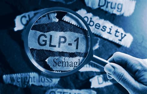 Q A Long Term Success Of Glp 1 Therapies Hinges On More Than Just A Prescription