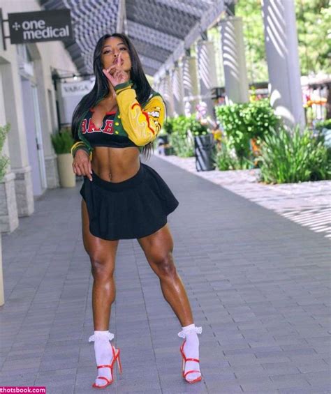 Qimmah Onlyfans Afterward We Enjoyed Relaxed Intelligent Qimmah Onlyfans Afterward We Enjoyed Relaxed Intelligent