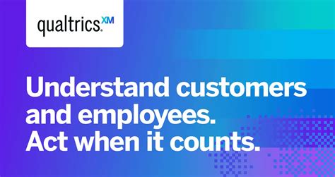 5 Ways Qualtrics Penn