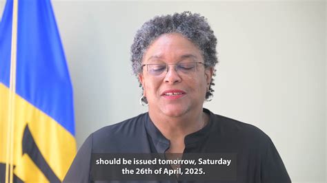 Quick Lil Script Name I Made For James Last Night Would You Get Your Wife S Name Tattooed On You I Ve Heard So Many Mixed Opinions On This Subject So Let Me Know Quick Lil Script Name I Made For James Last Night Would You Get Your Wife S Name Tattooed On You I Ve Heard So Many Mixed Opinions On This Subject So Let Me Know