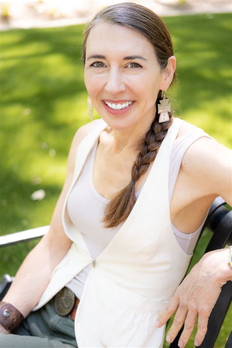 Quick Summer Tips Home Amp Gardening Napavalleyregister Com