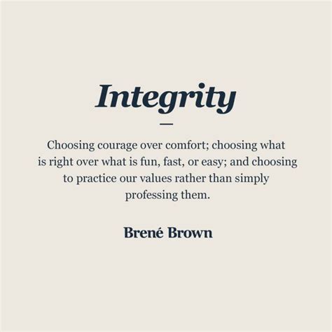 Quotes About Integrity With Explanation Aden Quotes About Integrity With Explanation Aden