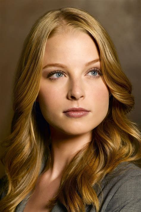 Rachel Nichols Filmfansite Rachel Nichols Filmfansite