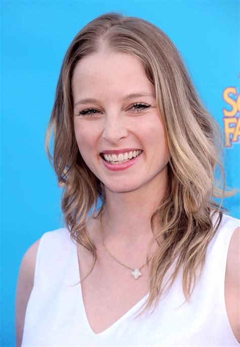 Rachel Nichols Movies Biography News Age Photos Bookmyshow Rachel Nichols Movies Biography News Age Photos Bookmyshow