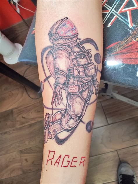 Rad A Tat Tattoo Artist Amp 39 S Gallery Chandler Az Rad A Tat Tattoo Artist Amp 39 S Gallery Chandler Az