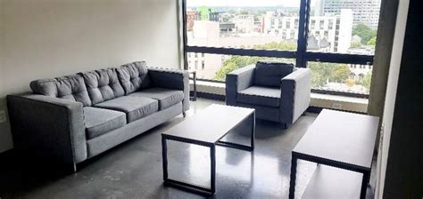 Radian Facilities Tip Sheet Penn Residential Services