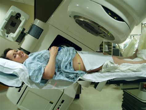 Radiation Therapy Wikipedia Radiation Therapy Wikipedia