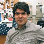 Raiees Andrabi Kashmir Leader