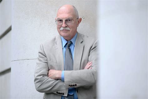 5 Insights Randall Collins