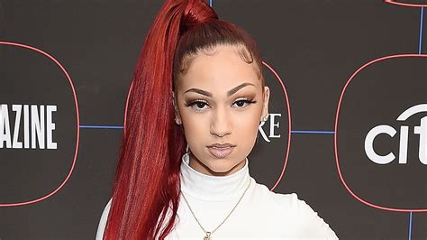 Rapper Bhad Bhabie Rakes In 1M In Onlyfans Debut In Under 6 Hours Fox Business Rapper Bhad Bhabie Rakes In 1M In Onlyfans Debut In Under 6 Hours Fox Business