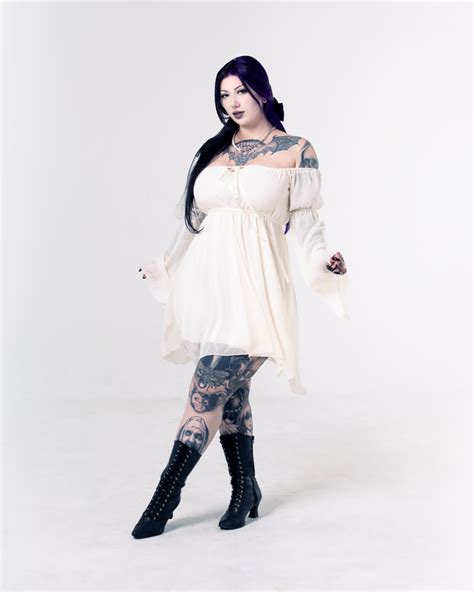 Ravengriim Pimpbunny Latest 2025 File Additions 818