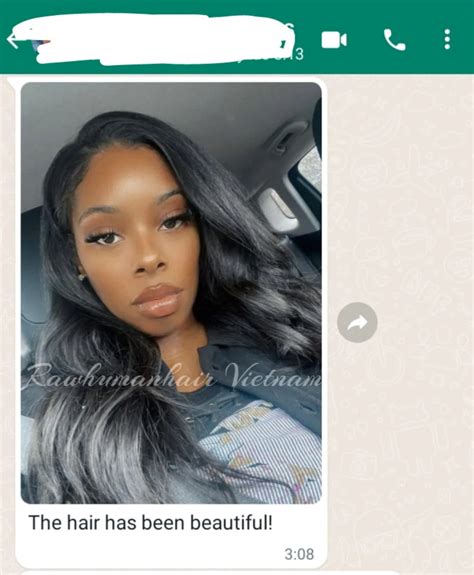 Raw Beauty Is A Super Power Whatsapp Us To Learn More Follow To See More Crochet Hair Vendor Follow To See More Crochet Hair Vendor The Best Human Hair For Black Queens