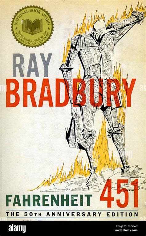 Ray Bradbury S Fahrenheit 451 Literary Word Cloud Dystopian Novel Art Gift For Book Lover High School English Classroom Decor Etsy