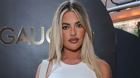 Reality Tv Celebs Who Became Onlyfans Stars