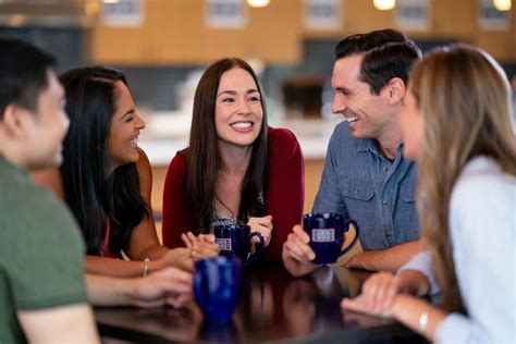 Rebekah Perry On Linkedin 5 Ways The Uso Supports Military Spouses