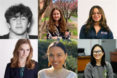 Recent Penn Graduate Selected For English Teaching Flagship Award Penn Curf Recent Penn Graduate Selected For English Teaching Flagship Award Penn Curf