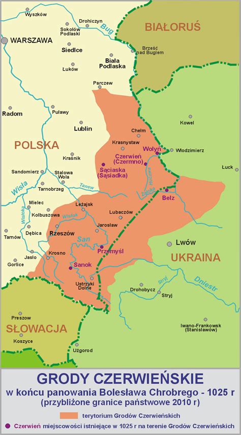 Red Ruthenia Wikipedia
