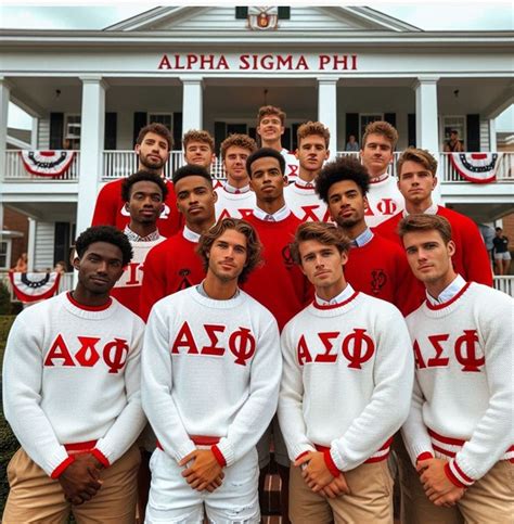 Redcup S Fraternity Sorority Rankings 2024