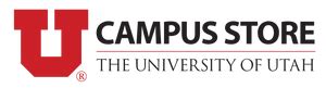 Regalia University Of Utah Campus Store Regalia University Of Utah Campus Store