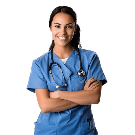 Registered Nurse Nurse Life Working Nurse Cap Uniform Png Transparent Image And Clipart For Free Download