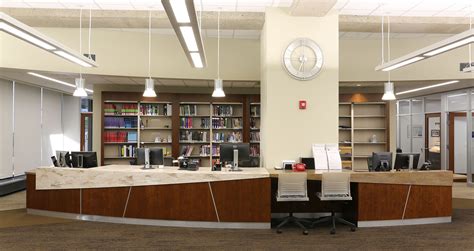 Registration Open For December Smart Connects Session On Library Resources Penn State Health News