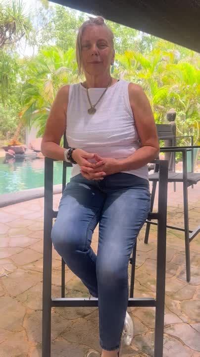 Regret Can Be Very Powerful Emotions Wendy Henderson