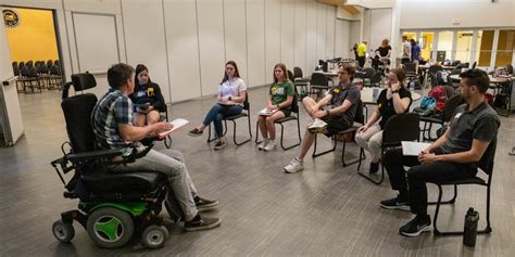 Rehabilitation Science Technology Rehabilitation Sciences Rs School Of Rehabilitation Sciences Technology