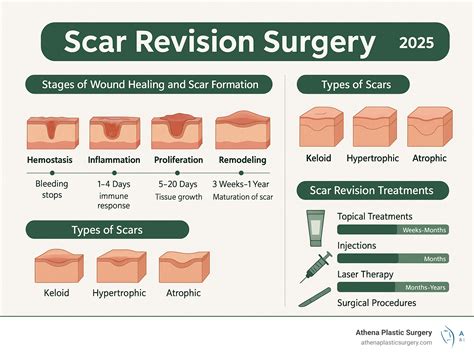 Relaxin 2 Drives Regenerative Healing And Suppresses Scar Formation Biorxiv Relaxin 2 Drives Regenerative Healing And Suppresses Scar Formation Biorxiv