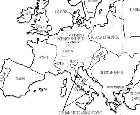 Religions In Europe Around 1600 6Th 9Th Grade Quiz Wayground Formerly Quizizz Religions In Europe Around 1600 6Th 9Th Grade Quiz Wayground Formerly Quizizz
