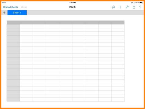 Remove Blank Lines In Excel Spreadsheet Printable Forms Free Online