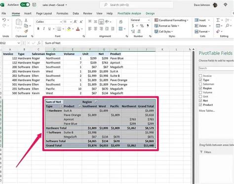5 Ways Remove Tables