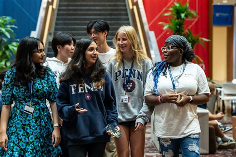 Requirements Deliverables Wharton Global Youth Program