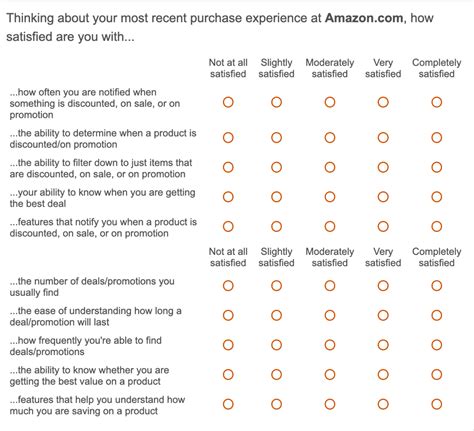 Research Opportunity From Our Partners At Uofpenn 6 Question Survey Where Participants Select The Best Response To A Ask The Expert Question Based On A Specific Theme Such As Readability Formality Research Opportunity From Our Partners At Uofpenn 6 Question Survey Where Participants Select The Best Response To A Ask The Expert Question Based On A Specific Theme Such As Readability Formality