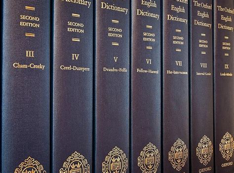Researchers Want To Revive These 30 Antique English Words