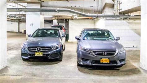 Reserve 51 West 56Th Street Garage Parking Book And Save Way