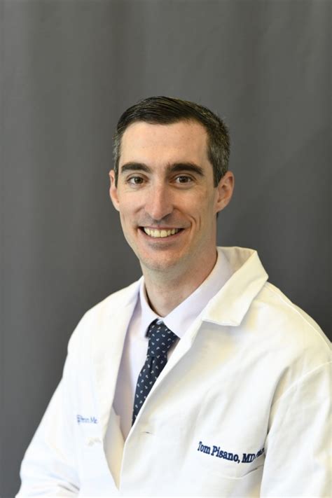 Residents Penn Neurology Residency Program