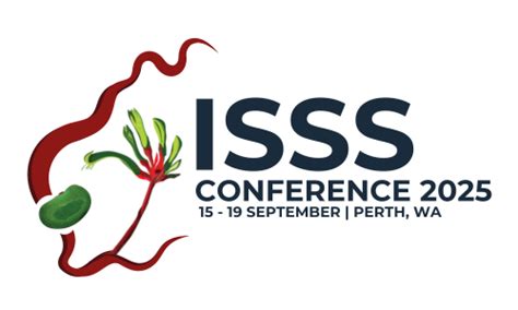 Resources For International Students 2025 Isss Resources For International Students 2025 Isss