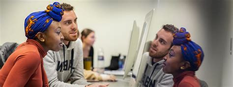 Resources For Online Learning Weingarten Center