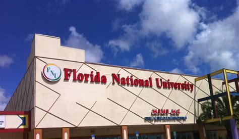 Respiratory Therapy School In South Florida Archives Florida National University Fnu