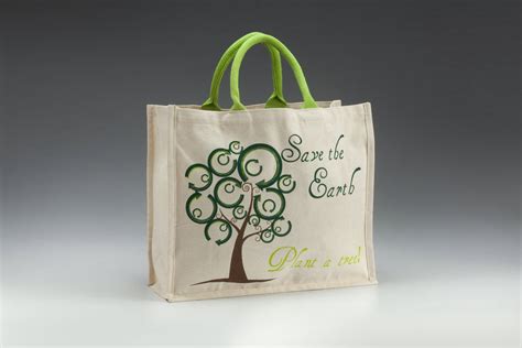 Reusable Canvas Bags Perfect For Shopping Amp Everyday Needs Reusable Canvas Bags Perfect For Shopping Amp Everyday Needs
